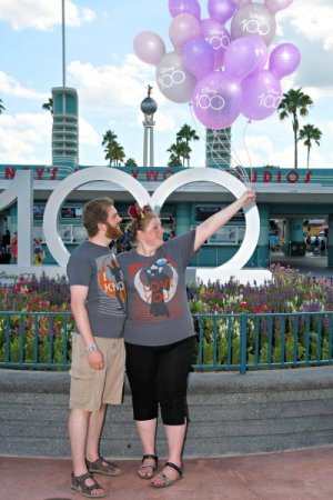 small 2023-08-13 - Disneys Hollywood Studios - Disneys hollywood studios.jpg