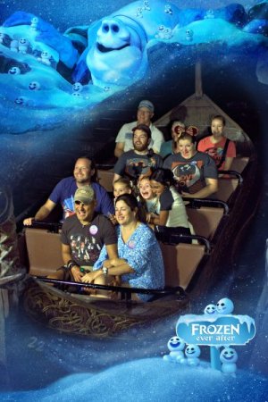 2023-08-13 - Epcot - Frozen ever after.jpg