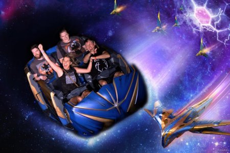 2023-08-14 - Epcot - Guardians of the galaxy cosmic rewind.jpg