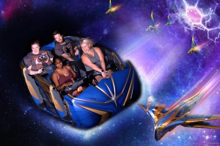 2023-08-14 - Epcot - Guardians of the galaxy cosmic rewind_2.jpg
