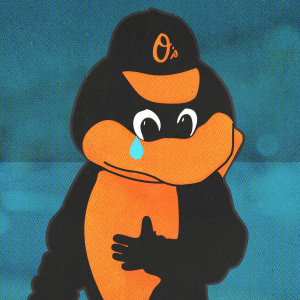 1697180089314.png