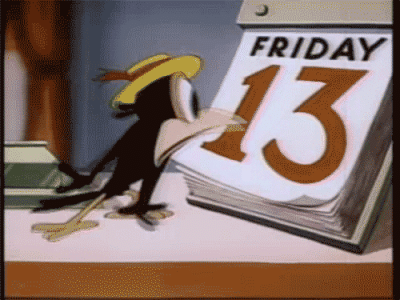 1697198942177.gif