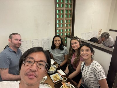 IMG_0224.jpeg