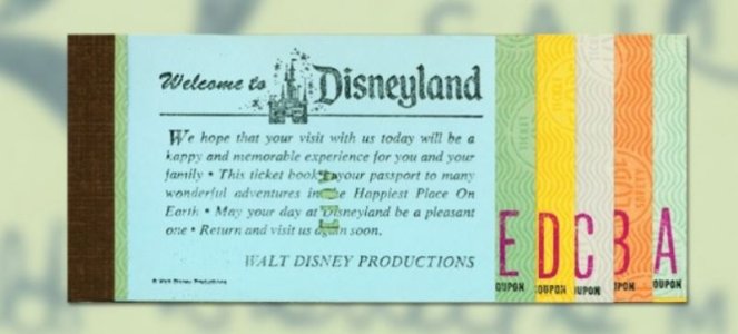 ticket book dl.JPG
