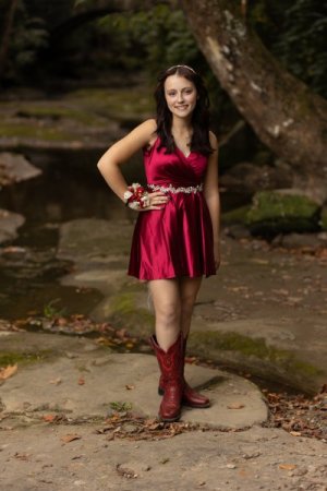 Liz Homecoming.jpg