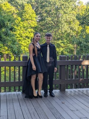 Nick Homecoming.jpg