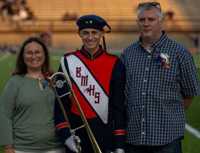 Band Senior Night.jpg