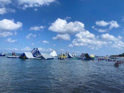 IMG_5028.jpg