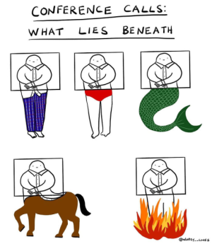 1697226439657.png