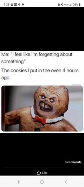 1697234590121.png