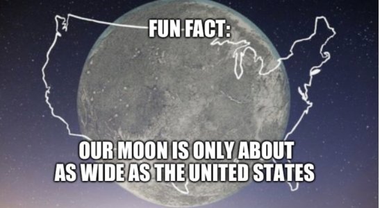 1697234810136.jpeg
