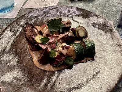 IMG_3267.jpeg