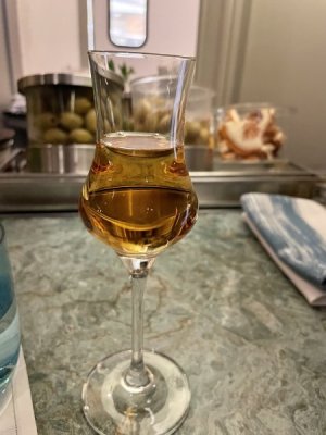 IMG_3273.jpeg