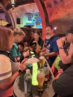 IMG_1533.jpeg