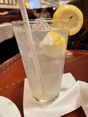 IMG_3296.jpeg IMG_3296.jpeg