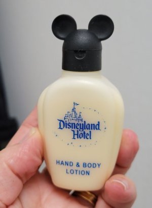 mickey lotion bottle.jpg