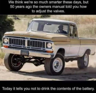 1697311980811.png