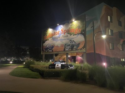 IMG_3600.JPG