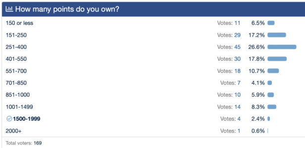 Screenshot 2023-10-14 at 4.24.28 PM.png