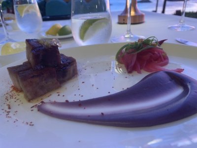 IMG_5443.jpeg