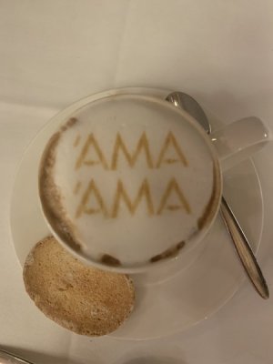 IMG_5450.jpeg
