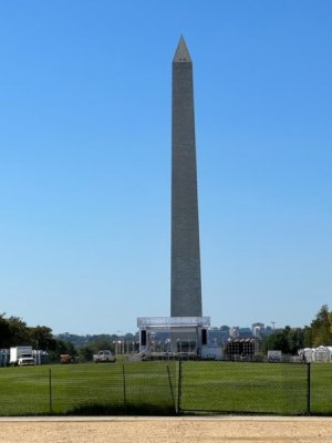 IMG_9877.jpeg