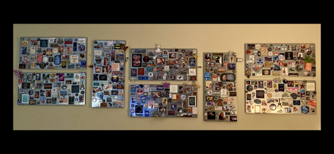 IMG_6222.png