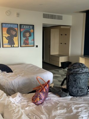 IMG_9859.jpeg