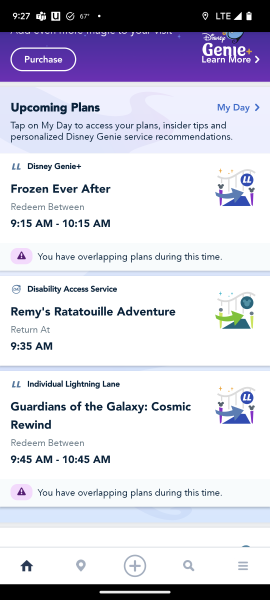 Screenshot_20230921-092722.png