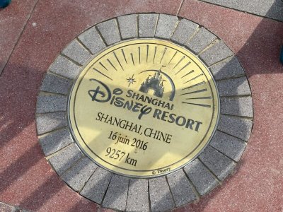 IMG_2553.jpeg