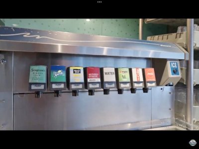 IMG_2525.jpeg
