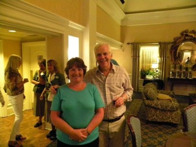 IMG_0438.jpeg
