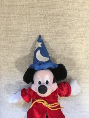 IMG_2004.JPG IMG_2004.JPG
