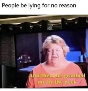 1697425404058.png