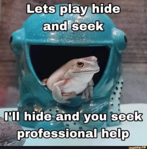 1697427542010.png