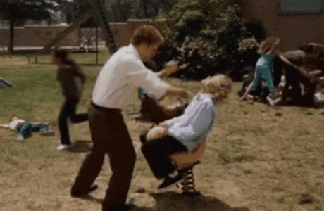 stepbrothers-pummel-punch.gif