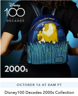 1697448833924.png