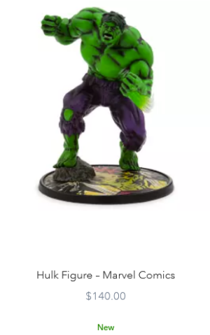 1697449720719.png