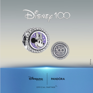 1697453498010.png