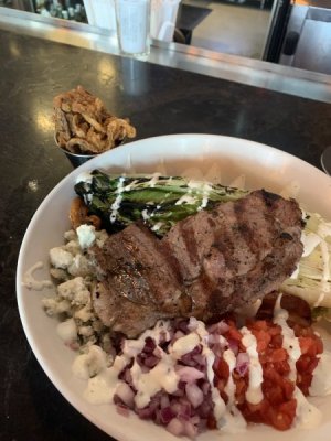 IMG_4009.jpeg
