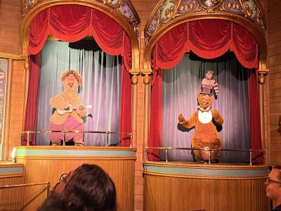 IMG_1557.jpeg