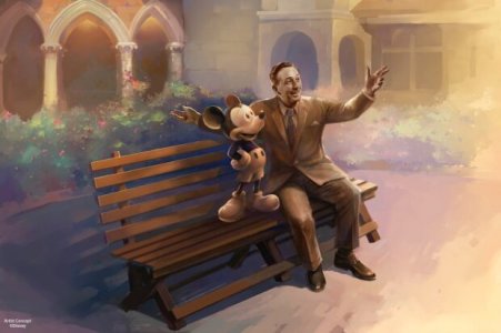 Disney-100-Years-of-Wonder-HK-Disneyland-statue-Image-courtesy-of-Disney-620x413.jpg