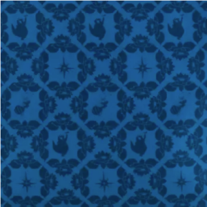 1697467965409.png