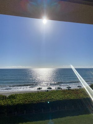 IMG_1189.jpeg