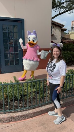IMG_7144.jpeg