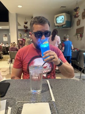 IMG_7139.jpeg