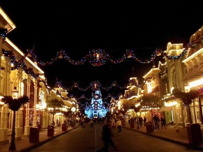 IMG_0033.jpeg