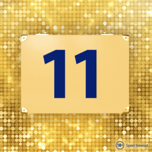1697475890144.gif