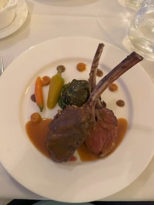 IMG_2300.jpg