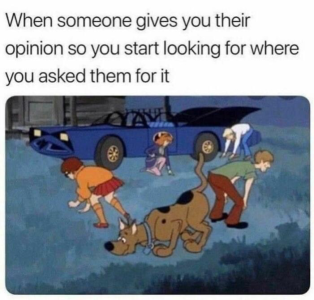 1697476360952.png
